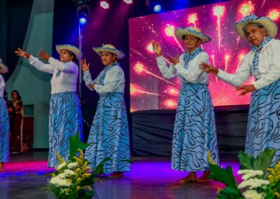 ජාත්‍යන්තර වැඩිහිටි දිනය - දෙටුවර අභිමන් වැඩිහිටි කළා උලෙළ 2026 (28)