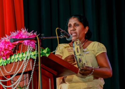 ජාත්‍යන්තර වැඩිහිටි දිනය - දෙටුවර අභිමන් වැඩිහිටි කළා උලෙළ 2026 (29)
