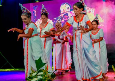 ජාත්‍යන්තර වැඩිහිටි දිනය - දෙටුවර අභිමන් වැඩිහිටි කළා උලෙළ 2026 (3)