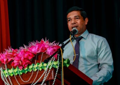 ජාත්‍යන්තර වැඩිහිටි දිනය - දෙටුවර අභිමන් වැඩිහිටි කළා උලෙළ 2026 (30)