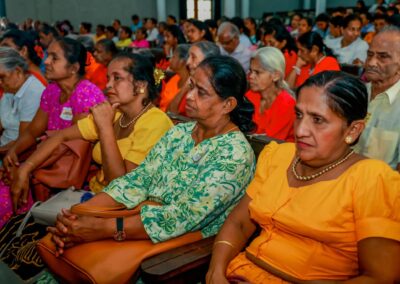 ජාත්‍යන්තර වැඩිහිටි දිනය - දෙටුවර අභිමන් වැඩිහිටි කළා උලෙළ 2026 (31)