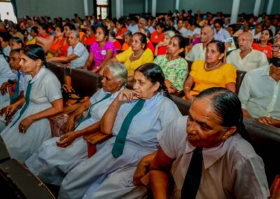 ජාත්‍යන්තර වැඩිහිටි දිනය - දෙටුවර අභිමන් වැඩිහිටි කළා උලෙළ 2026 (32)