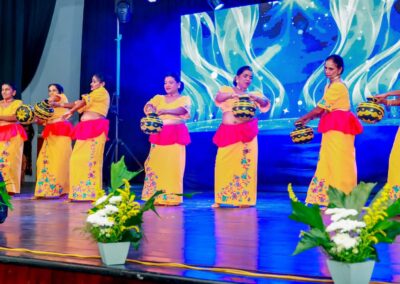 ජාත්‍යන්තර වැඩිහිටි දිනය - දෙටුවර අභිමන් වැඩිහිටි කළා උලෙළ 2026 (33)