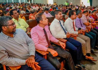 ජාත්‍යන්තර වැඩිහිටි දිනය - දෙටුවර අභිමන් වැඩිහිටි කළා උලෙළ 2026 (34)