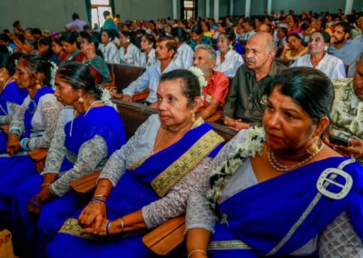 ජාත්‍යන්තර වැඩිහිටි දිනය - දෙටුවර අභිමන් වැඩිහිටි කළා උලෙළ 2026 (35)
