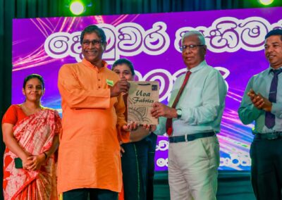 ජාත්‍යන්තර වැඩිහිටි දිනය - දෙටුවර අභිමන් වැඩිහිටි කළා උලෙළ 2026 (36)