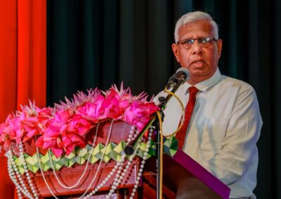 ජාත්‍යන්තර වැඩිහිටි දිනය - දෙටුවර අභිමන් වැඩිහිටි කළා උලෙළ 2026 (37)