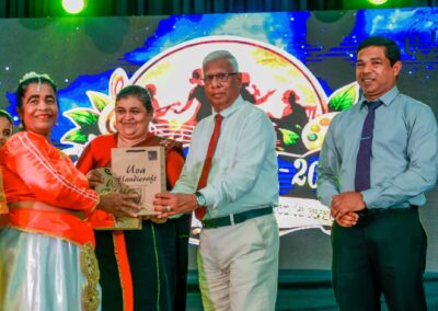 ජාත්‍යන්තර වැඩිහිටි දිනය - දෙටුවර අභිමන් වැඩිහිටි කළා උලෙළ 2026 (38)