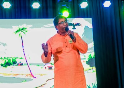 ජාත්‍යන්තර වැඩිහිටි දිනය - දෙටුවර අභිමන් වැඩිහිටි කළා උලෙළ 2026 (39)