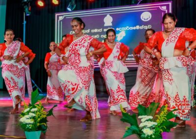 ජාත්‍යන්තර වැඩිහිටි දිනය - දෙටුවර අභිමන් වැඩිහිටි කළා උලෙළ 2026 (4)