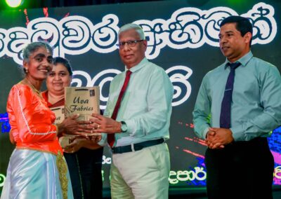 ජාත්‍යන්තර වැඩිහිටි දිනය - දෙටුවර අභිමන් වැඩිහිටි කළා උලෙළ 2026 (40)