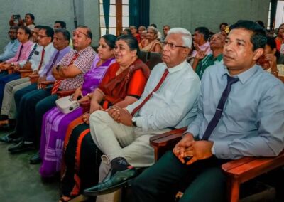 ජාත්‍යන්තර වැඩිහිටි දිනය - දෙටුවර අභිමන් වැඩිහිටි කළා උලෙළ 2026 (41)