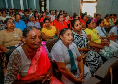 ජාත්‍යන්තර වැඩිහිටි දිනය - දෙටුවර අභිමන් වැඩිහිටි කළා උලෙළ 2026 (42)