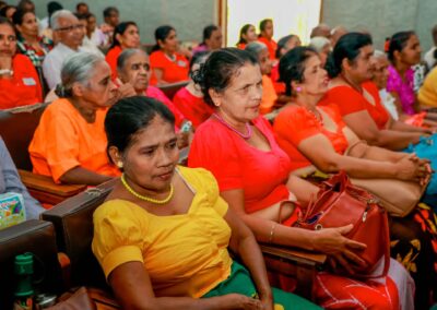 ජාත්‍යන්තර වැඩිහිටි දිනය - දෙටුවර අභිමන් වැඩිහිටි කළා උලෙළ 2026 (43)