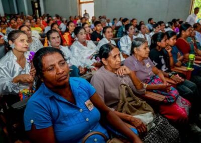 ජාත්‍යන්තර වැඩිහිටි දිනය - දෙටුවර අභිමන් වැඩිහිටි කළා උලෙළ 2026 (44)