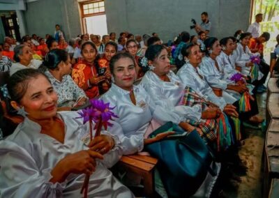 ජාත්‍යන්තර වැඩිහිටි දිනය - දෙටුවර අභිමන් වැඩිහිටි කළා උලෙළ 2026 (45)