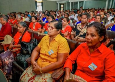 ජාත්‍යන්තර වැඩිහිටි දිනය - දෙටුවර අභිමන් වැඩිහිටි කළා උලෙළ 2026 (46)