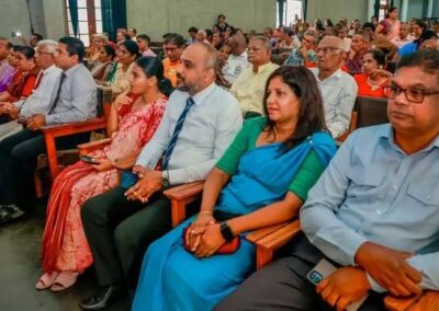 ජාත්‍යන්තර වැඩිහිටි දිනය - දෙටුවර අභිමන් වැඩිහිටි කළා උලෙළ 2026 (47)