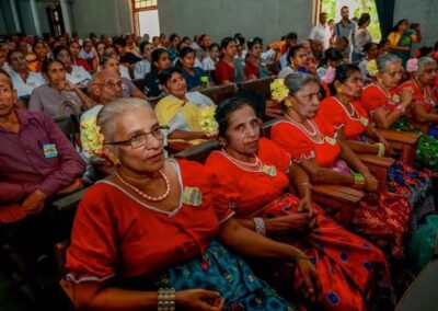 ජාත්‍යන්තර වැඩිහිටි දිනය - දෙටුවර අභිමන් වැඩිහිටි කළා උලෙළ 2026 (48)