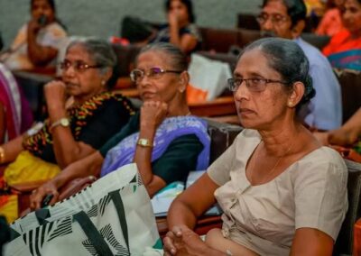ජාත්‍යන්තර වැඩිහිටි දිනය - දෙටුවර අභිමන් වැඩිහිටි කළා උලෙළ 2026 (49)
