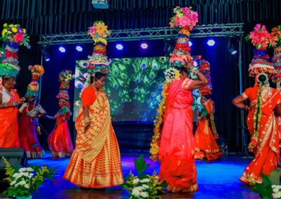 ජාත්‍යන්තර වැඩිහිටි දිනය - දෙටුවර අභිමන් වැඩිහිටි කළා උලෙළ 2026 (5)