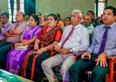 ජාත්‍යන්තර වැඩිහිටි දිනය - දෙටුවර අභිමන් වැඩිහිටි කළා උලෙළ 2026 (50)