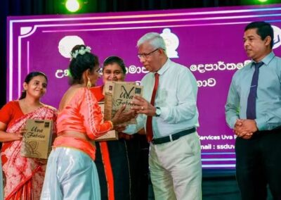 ජාත්‍යන්තර වැඩිහිටි දිනය - දෙටුවර අභිමන් වැඩිහිටි කළා උලෙළ 2026 (51)