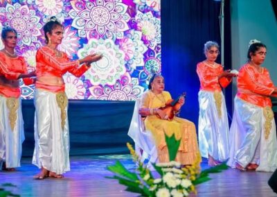 ජාත්‍යන්තර වැඩිහිටි දිනය - දෙටුවර අභිමන් වැඩිහිටි කළා උලෙළ 2026 (52)