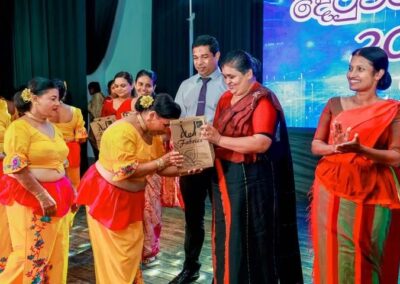 ජාත්‍යන්තර වැඩිහිටි දිනය - දෙටුවර අභිමන් වැඩිහිටි කළා උලෙළ 2026 (53)