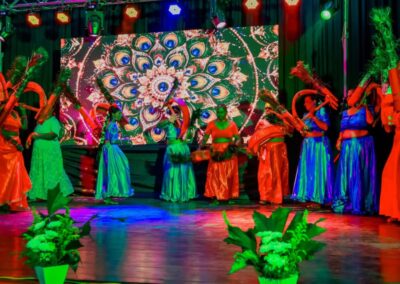 ජාත්‍යන්තර වැඩිහිටි දිනය - දෙටුවර අභිමන් වැඩිහිටි කළා උලෙළ 2026 (54)