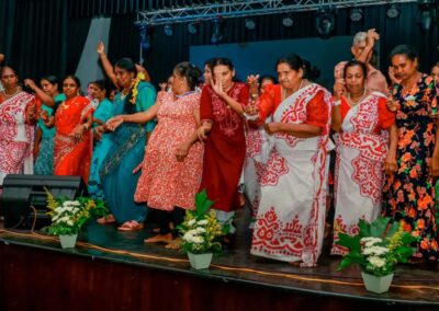 ජාත්‍යන්තර වැඩිහිටි දිනය - දෙටුවර අභිමන් වැඩිහිටි කළා උලෙළ 2026 (55)