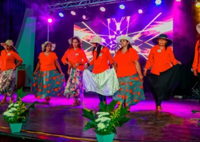 ජාත්‍යන්තර වැඩිහිටි දිනය - දෙටුවර අභිමන් වැඩිහිටි කළා උලෙළ 2026 (56)