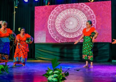 ජාත්‍යන්තර වැඩිහිටි දිනය - දෙටුවර අභිමන් වැඩිහිටි කළා උලෙළ 2026 (57)