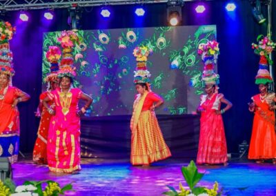 ජාත්‍යන්තර වැඩිහිටි දිනය - දෙටුවර අභිමන් වැඩිහිටි කළා උලෙළ 2026 (58)