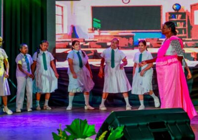 ජාත්‍යන්තර වැඩිහිටි දිනය - දෙටුවර අභිමන් වැඩිහිටි කළා උලෙළ 2026 (59)