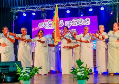 ජාත්‍යන්තර වැඩිහිටි දිනය - දෙටුවර අභිමන් වැඩිහිටි කළා උලෙළ 2026 (6)
