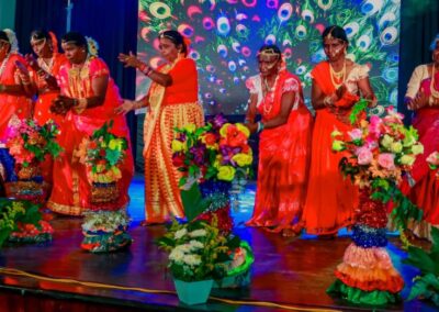 ජාත්‍යන්තර වැඩිහිටි දිනය - දෙටුවර අභිමන් වැඩිහිටි කළා උලෙළ 2026 (60)