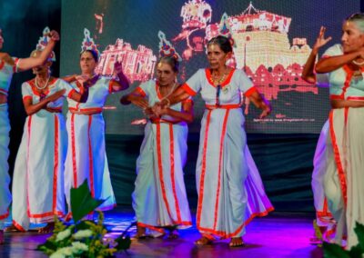 ජාත්‍යන්තර වැඩිහිටි දිනය - දෙටුවර අභිමන් වැඩිහිටි කළා උලෙළ 2026 (61)