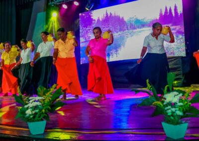 ජාත්‍යන්තර වැඩිහිටි දිනය - දෙටුවර අභිමන් වැඩිහිටි කළා උලෙළ 2026 (62)