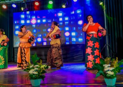 ජාත්‍යන්තර වැඩිහිටි දිනය - දෙටුවර අභිමන් වැඩිහිටි කළා උලෙළ 2026 (63)
