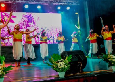 ජාත්‍යන්තර වැඩිහිටි දිනය - දෙටුවර අභිමන් වැඩිහිටි කළා උලෙළ 2026 (64)