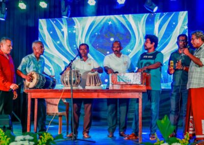 ජාත්‍යන්තර වැඩිහිටි දිනය - දෙටුවර අභිමන් වැඩිහිටි කළා උලෙළ 2026 (65)