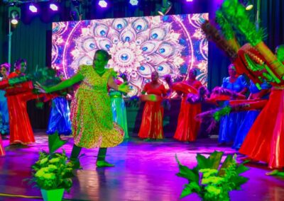 ජාත්‍යන්තර වැඩිහිටි දිනය - දෙටුවර අභිමන් වැඩිහිටි කළා උලෙළ 2026 (66)
