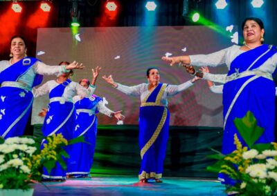 ජාත්‍යන්තර වැඩිහිටි දිනය - දෙටුවර අභිමන් වැඩිහිටි කළා උලෙළ 2026 (7)
