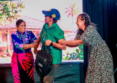 ජාත්‍යන්තර වැඩිහිටි දිනය - දෙටුවර අභිමන් වැඩිහිටි කළා උලෙළ 2026 (8)