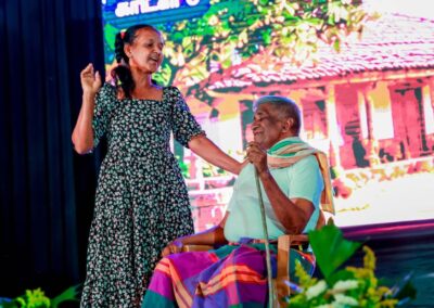 ජාත්‍යන්තර වැඩිහිටි දිනය - දෙටුවර අභිමන් වැඩිහිටි කළා උලෙළ 2026 (9)